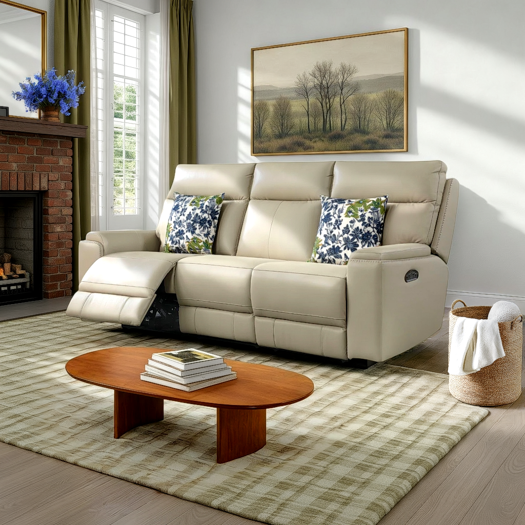 Nw Rug Chairs Bryant Sofa | NW Rugs & Furniture