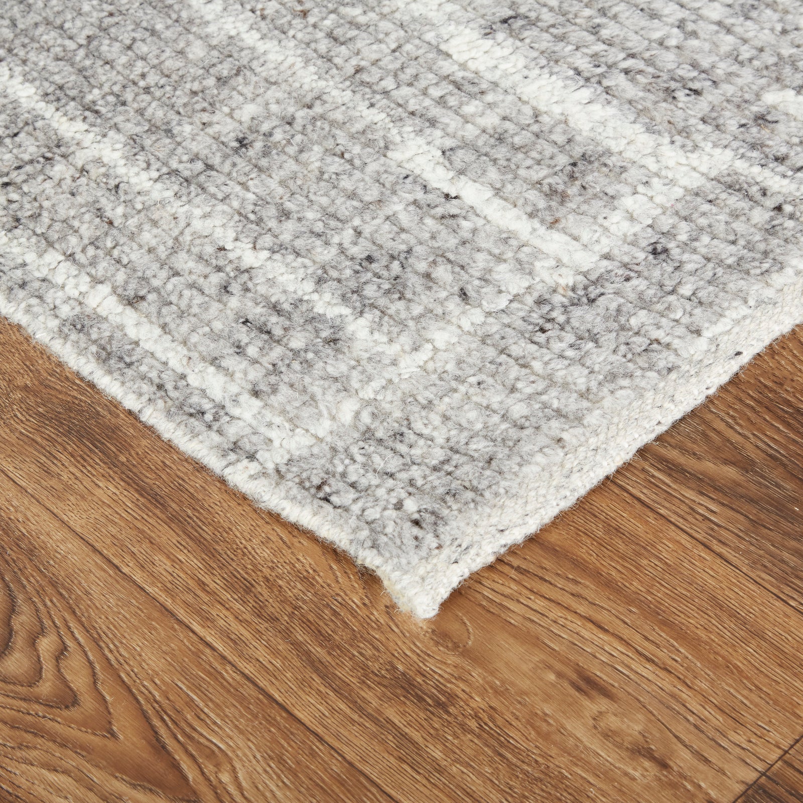 Alford Gray/Silver 6913F