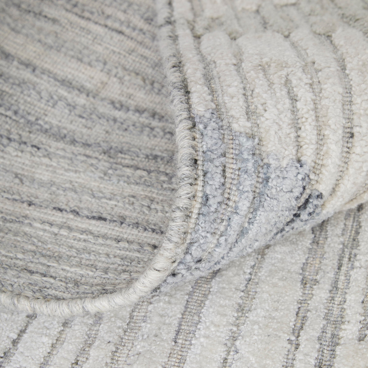 Elias Ivory/Blue/Brown 69FWF