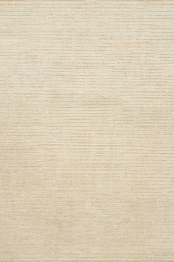 Cadence NZ-01 Beige