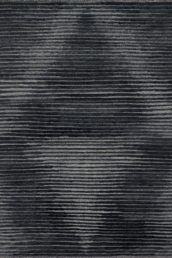 Cadence NZ-01 Charcoal