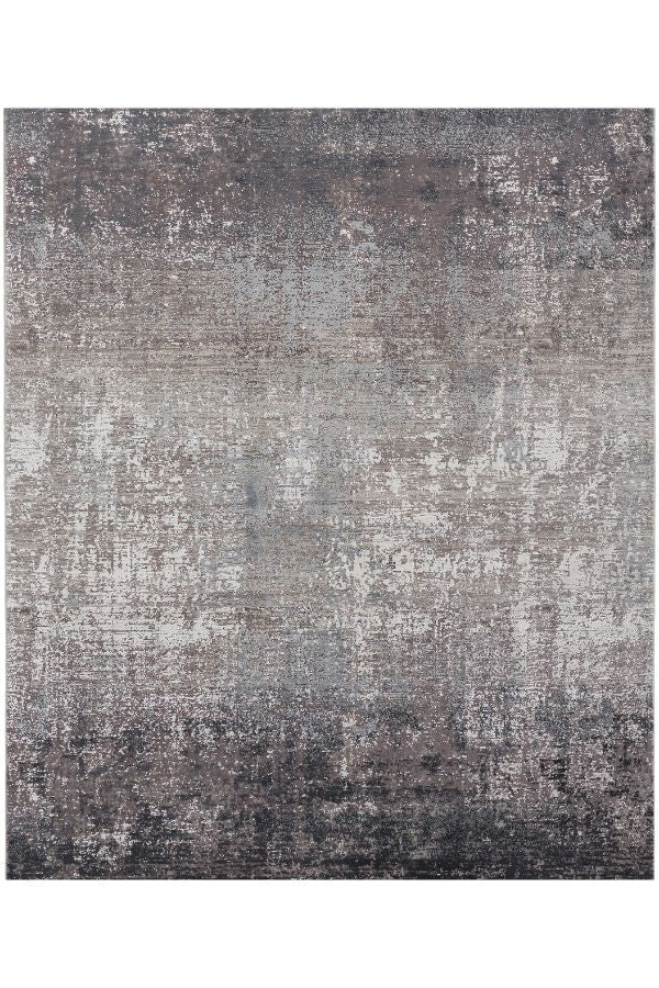 Cadiz Gray/Black/Silver 39FWF