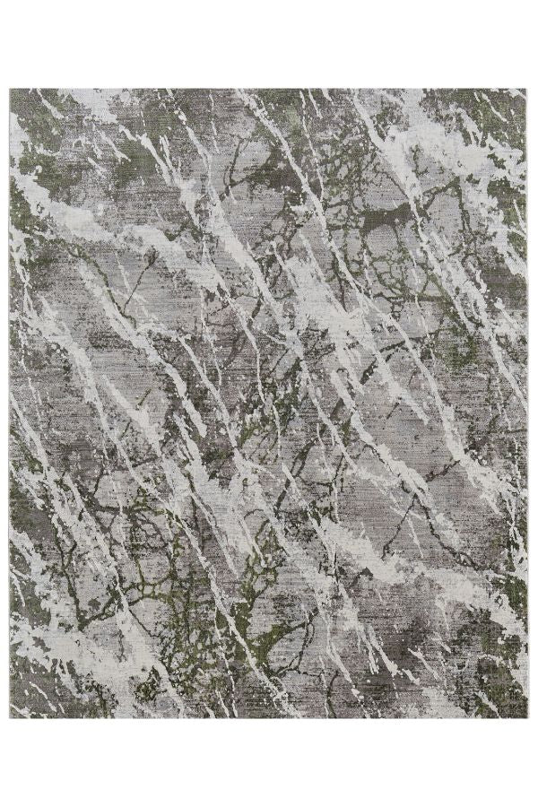 Cadiz Gray/Green/Taupe 39N6F