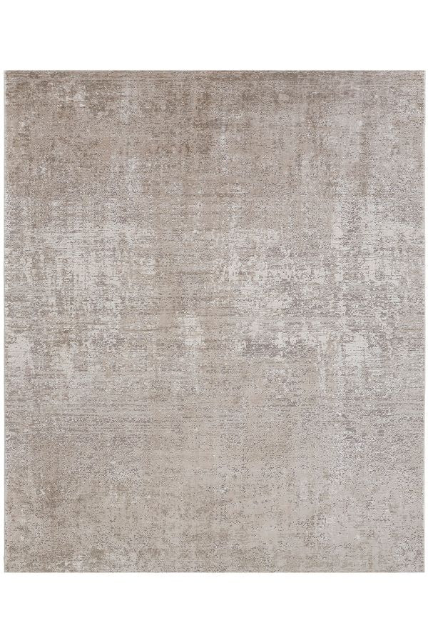 Cadiz Tan/Ivory/Gray 39FWF
