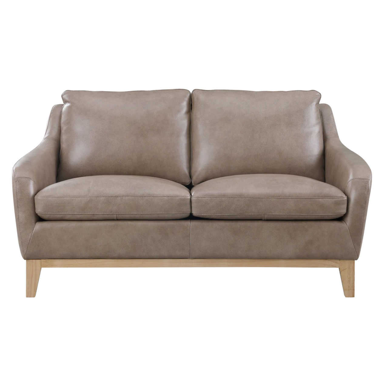 Cammack Loveseat