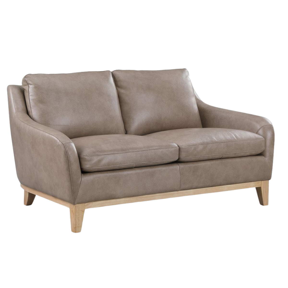 Cammack Loveseat