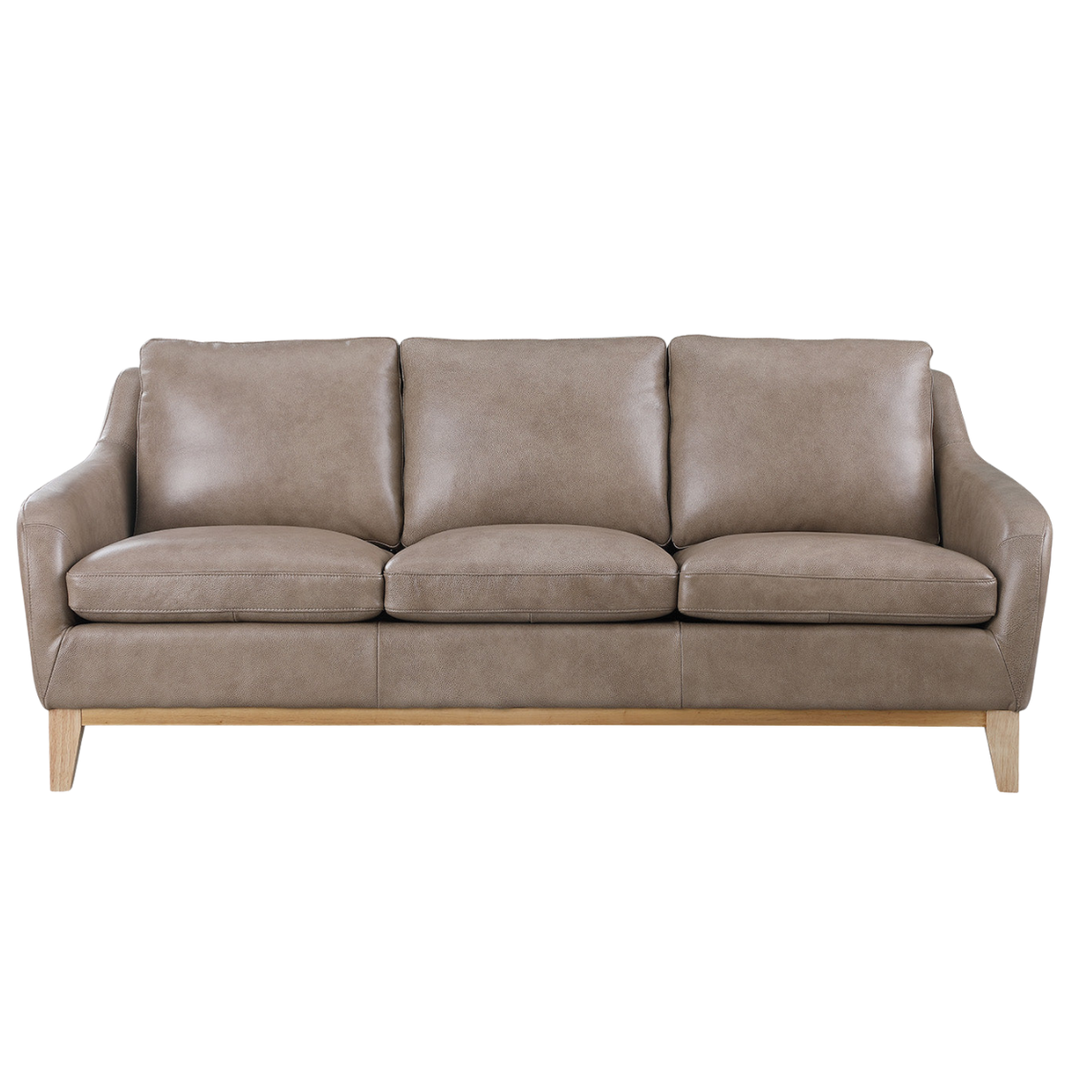 Cammack Sofa