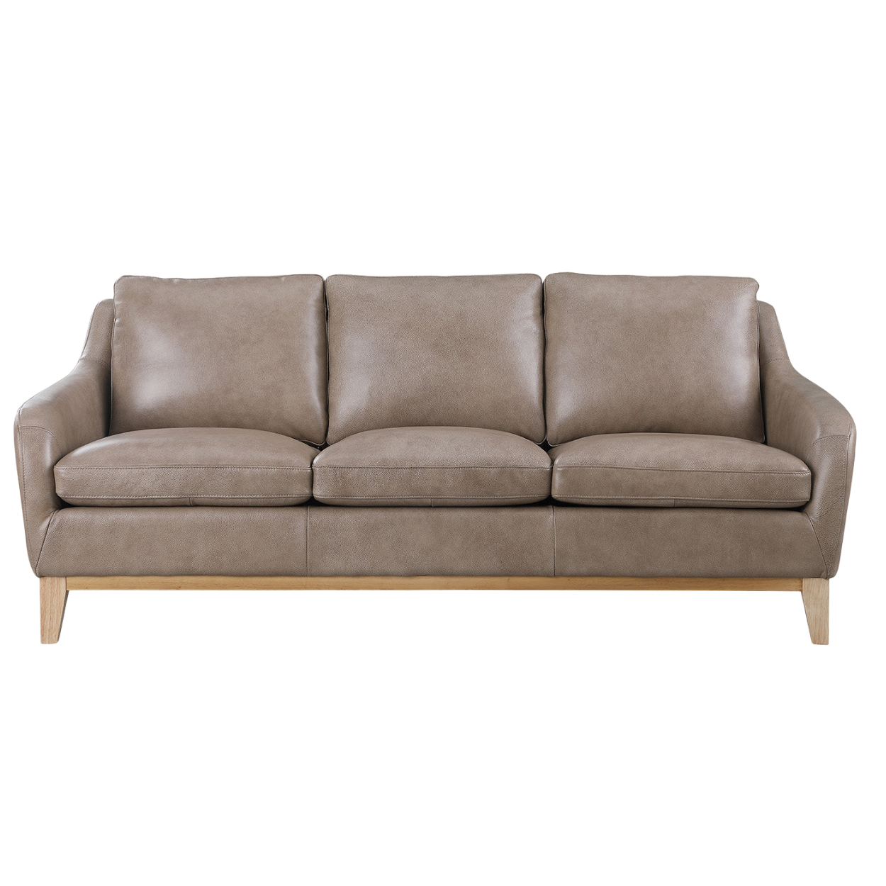 Cammack Sofa