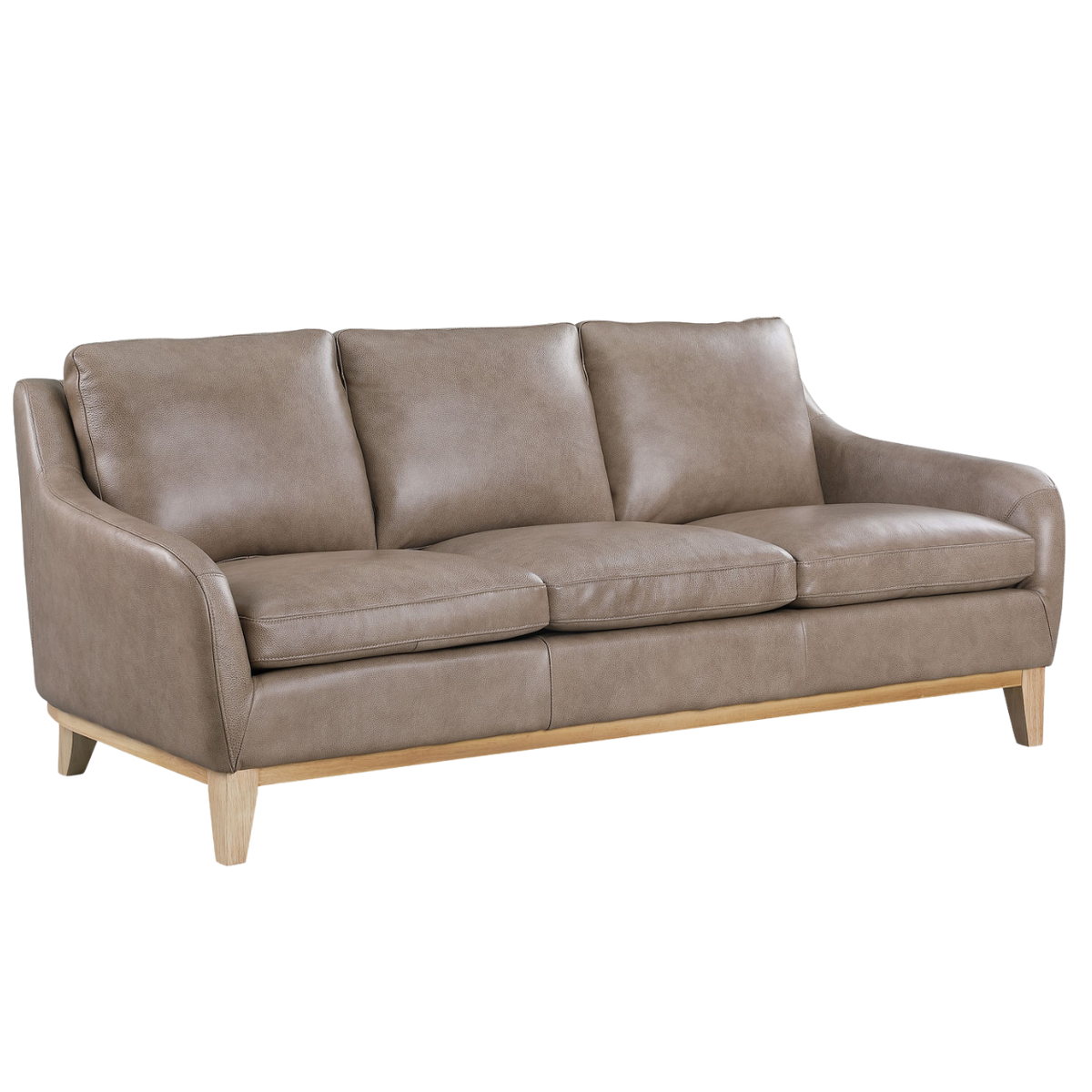 Cammack Sofa