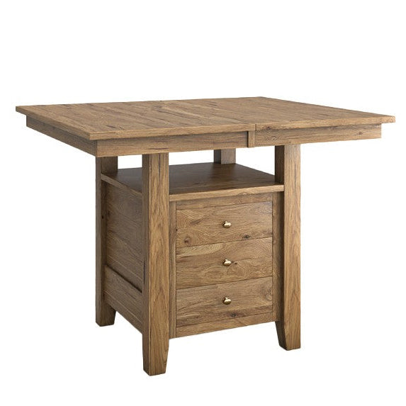 Cape Cod Table