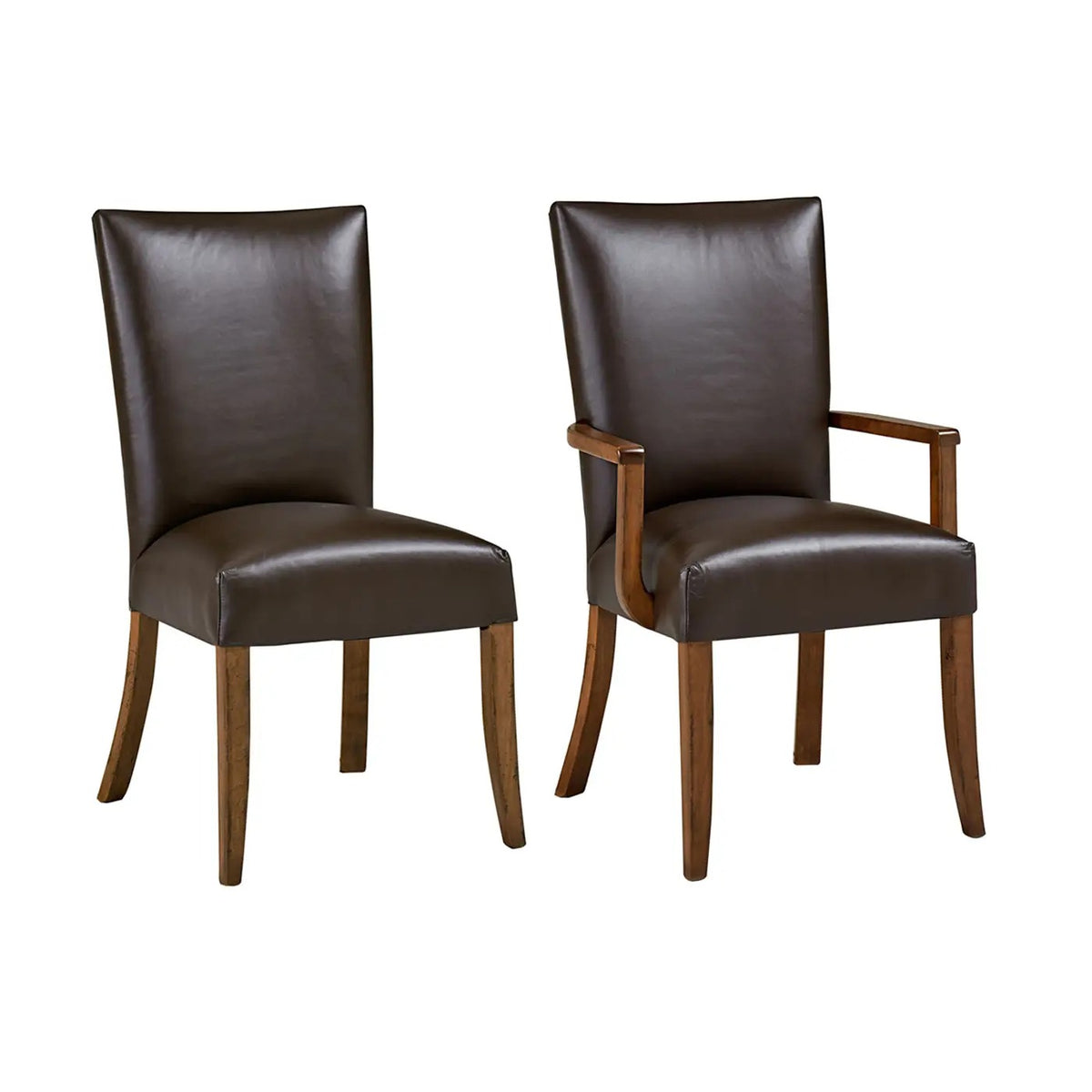 Caspian Side Chair