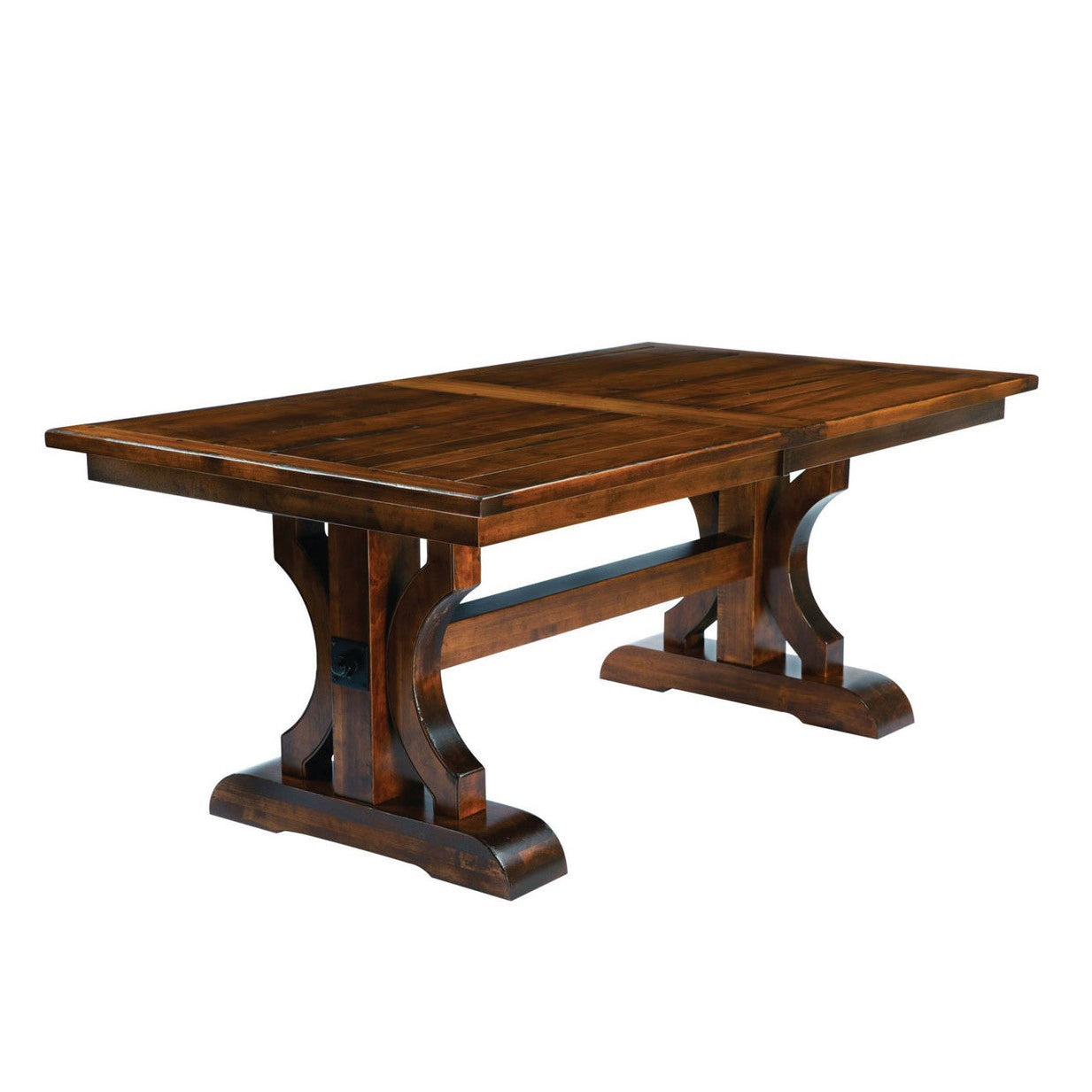 Caspian Table