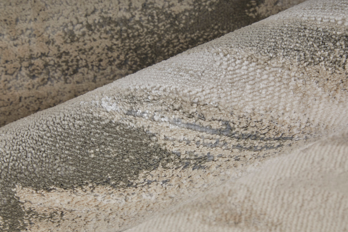 Micah Gray/Taupe/Ivory 39LQF