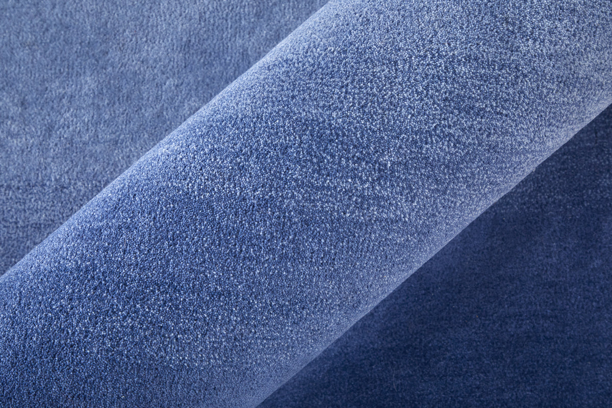 Katya Blue/Gray 8990F