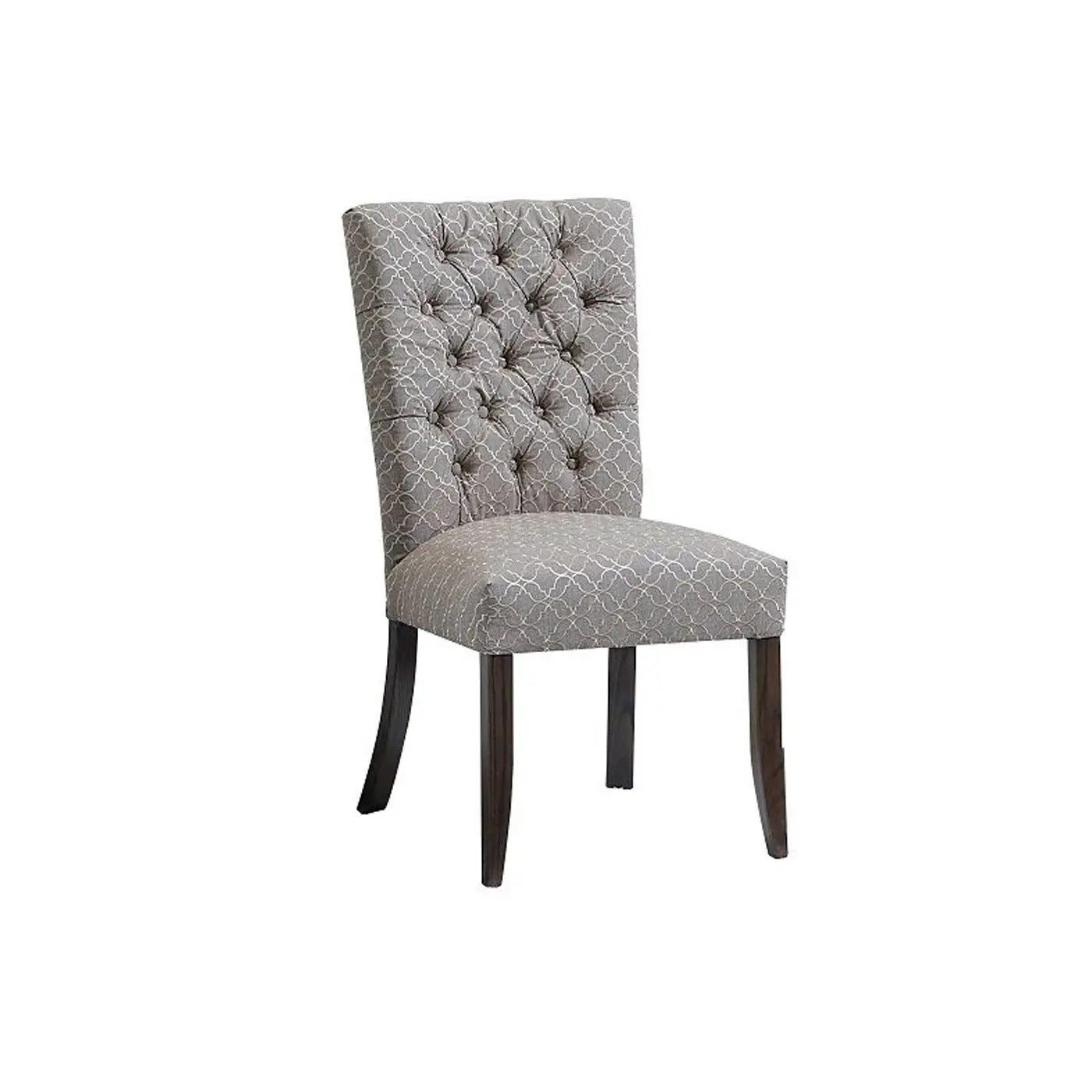 Celina Side Chair
