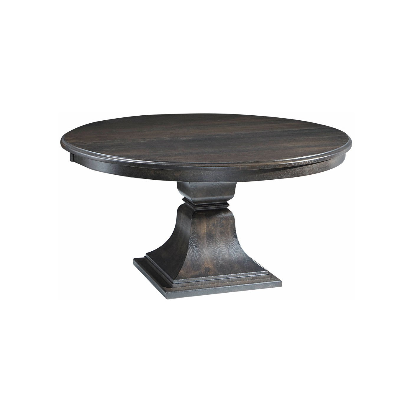 Celina Table