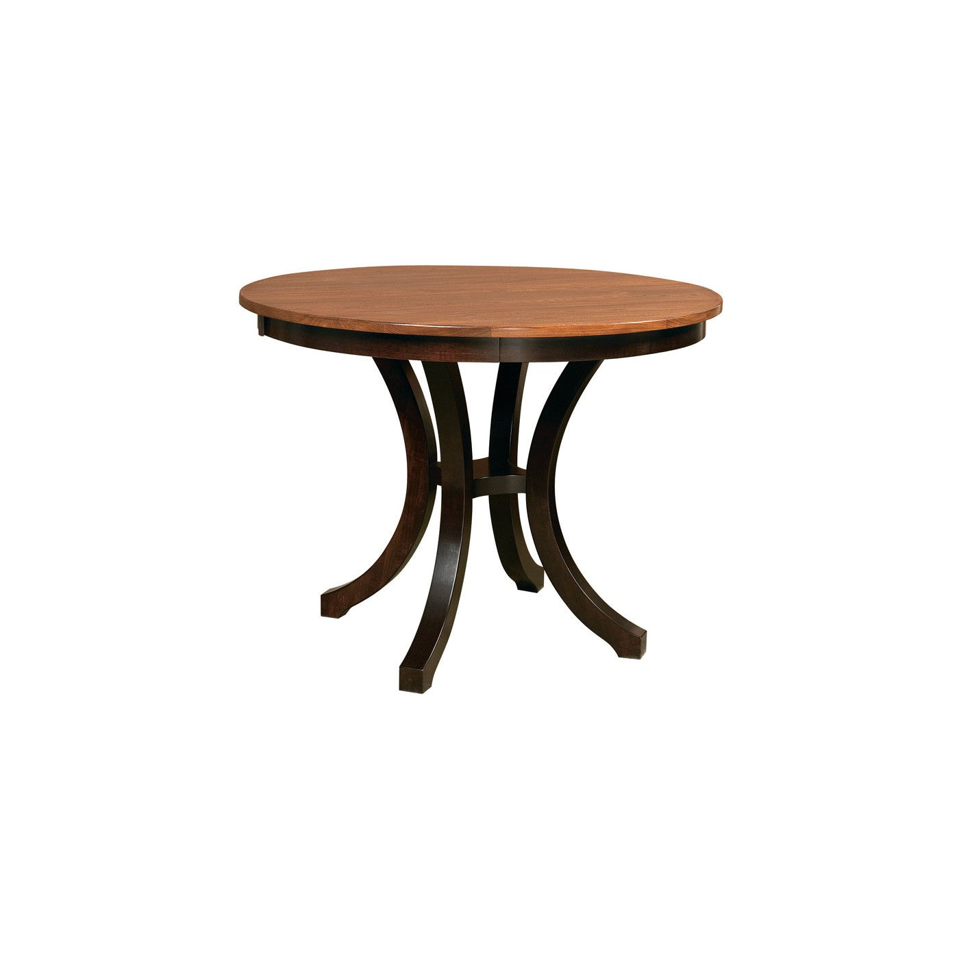 Charleston Pub Table