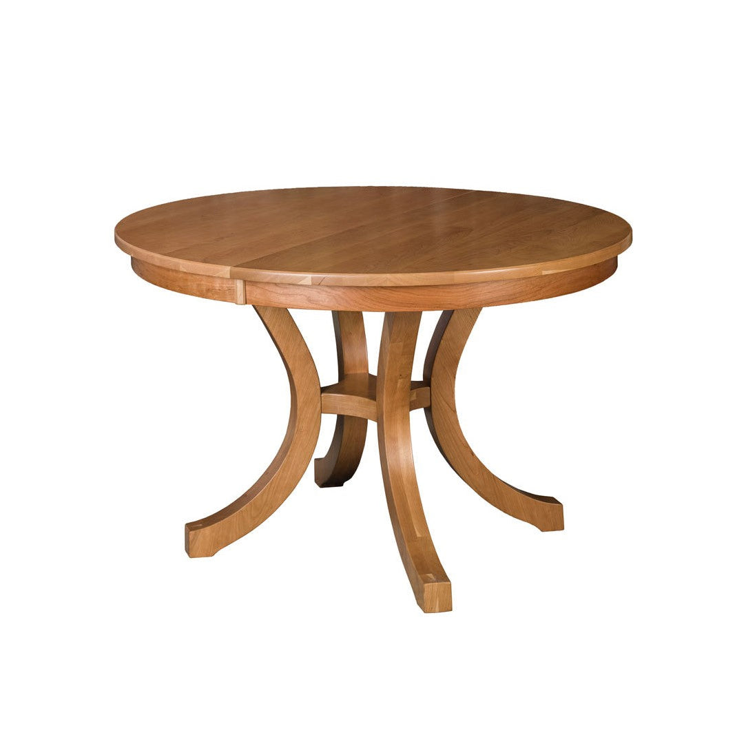 Charleston Table