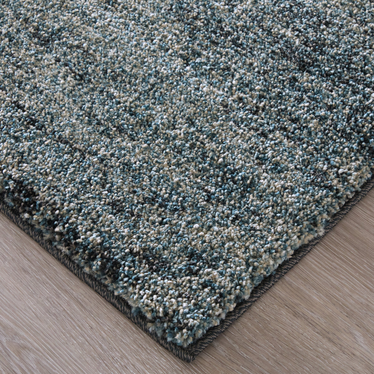 Jameson Gray/Black/Blue 39R8F