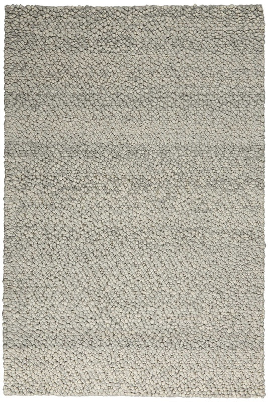 Ck940 Riverstone Grey/Ivory