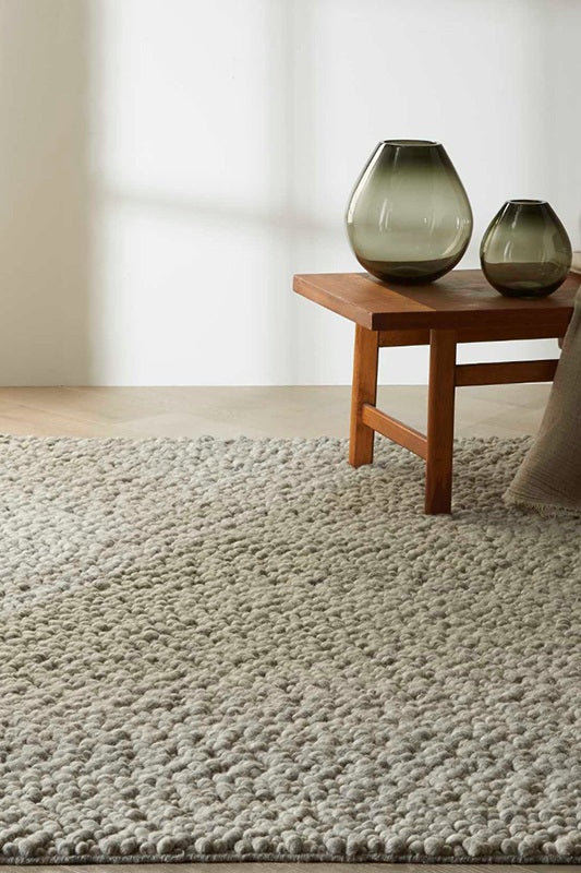 Ck940 Riverstone Grey/Ivory Room