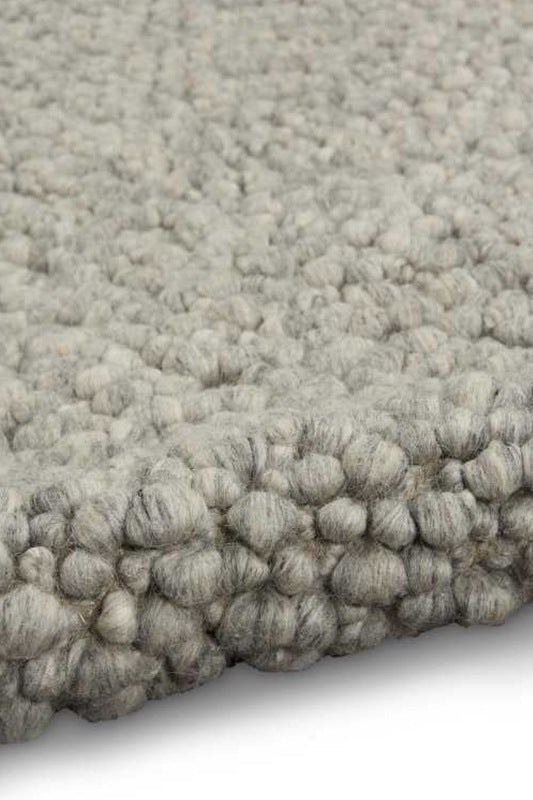 Ck940 Riverstone Grey/Ivory