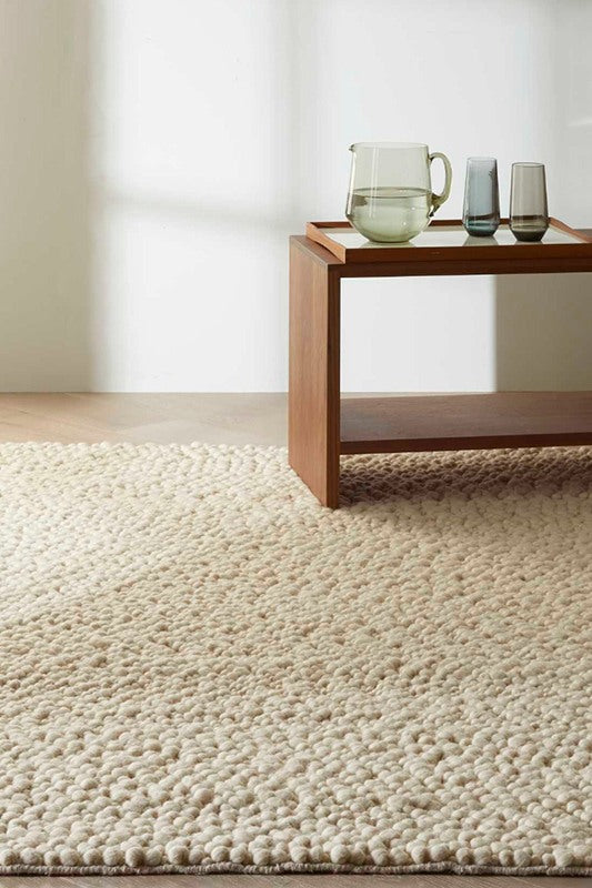 Ck940 Riverstone Ivory Room