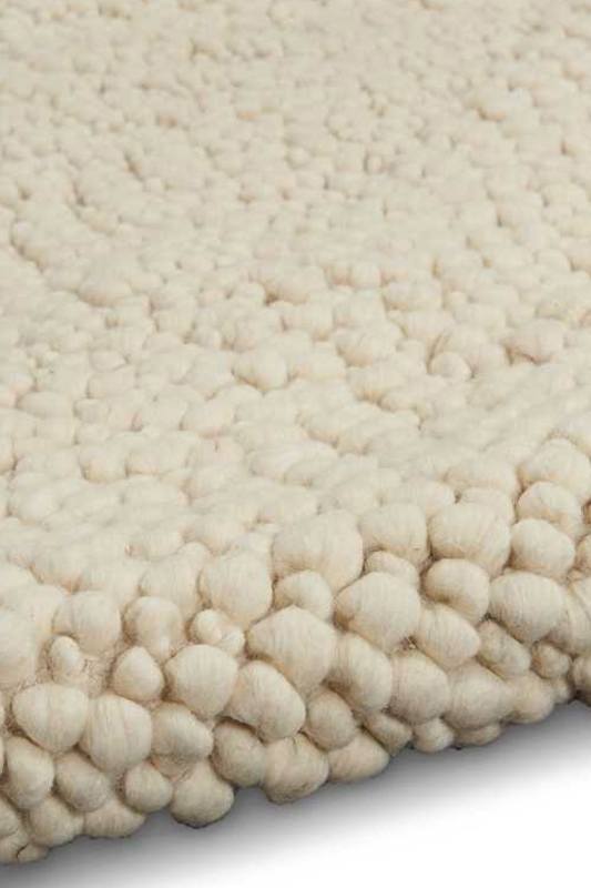 Ck940 Riverstone Ivory