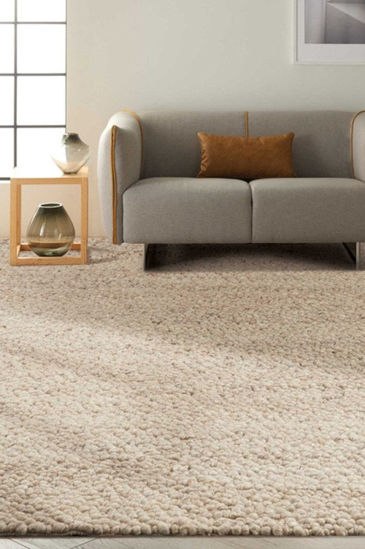 Ck940 Riverstone Mocha Room