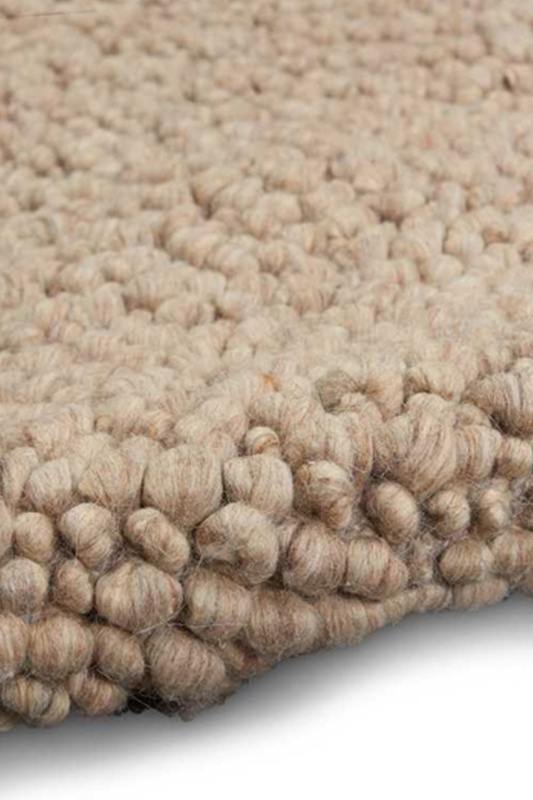 Ck940 Riverstone Mocha