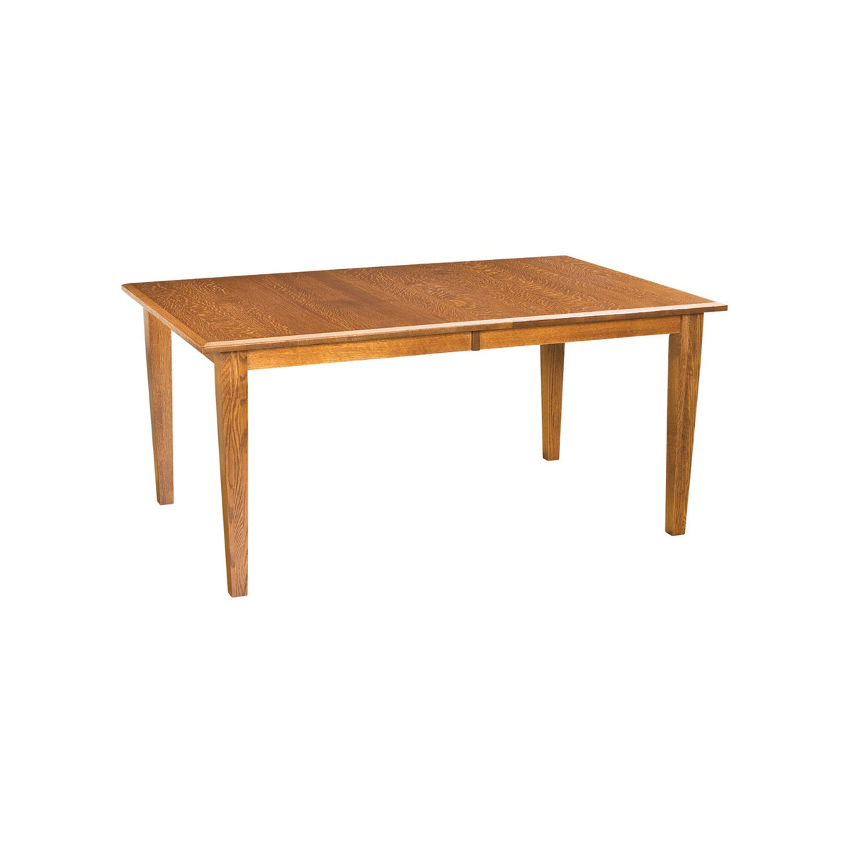 Classic Table