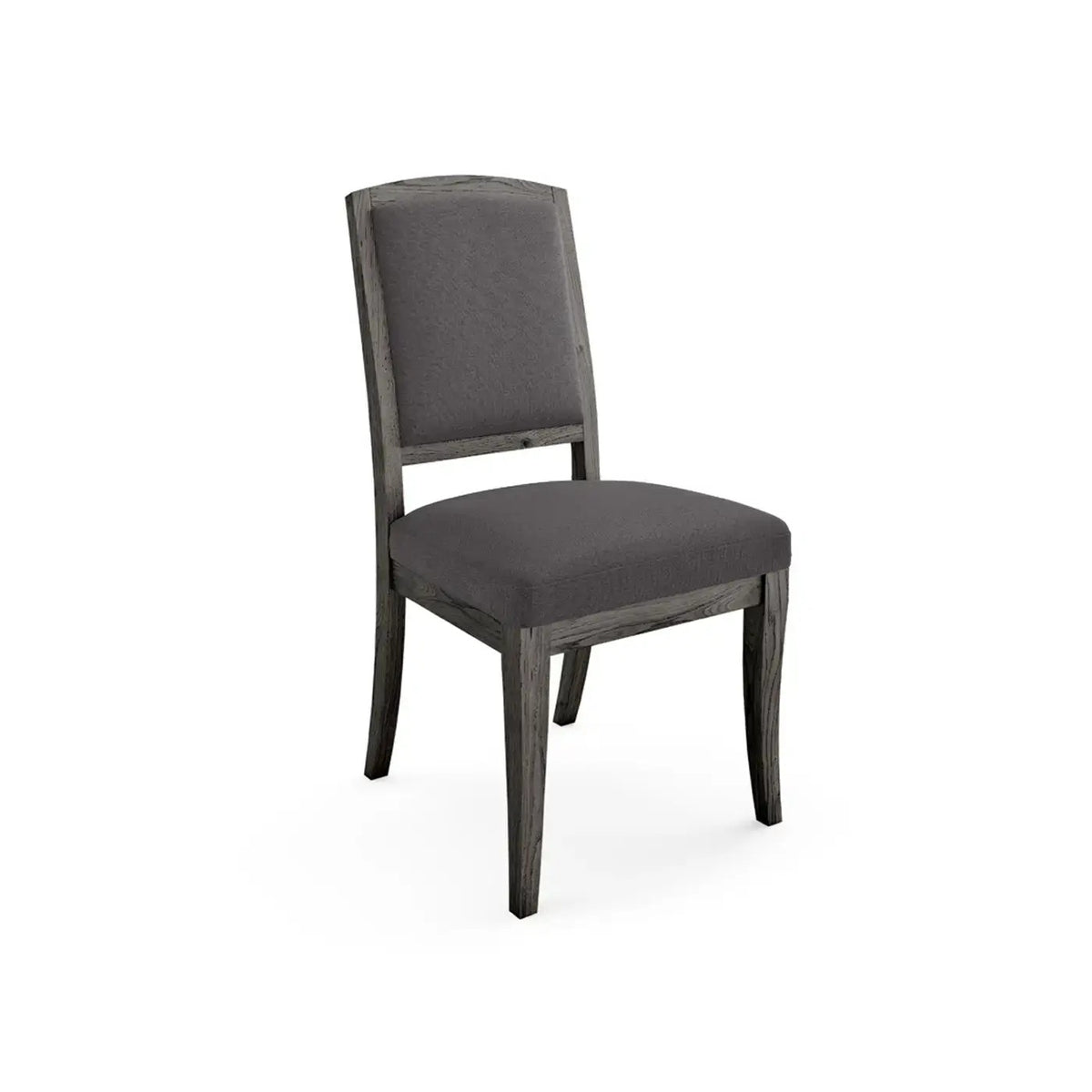Cohen Side Chair