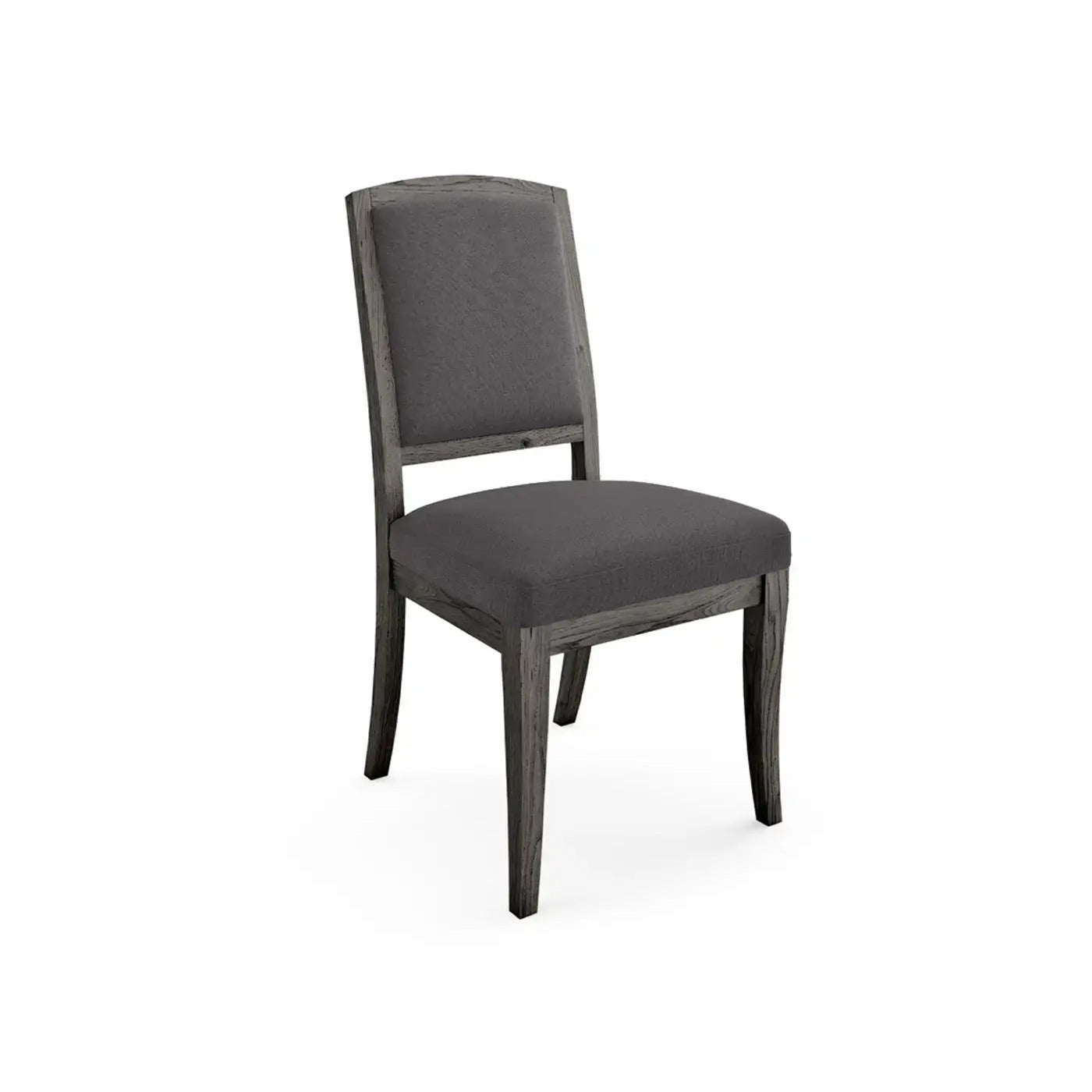 Cohen Side Chair