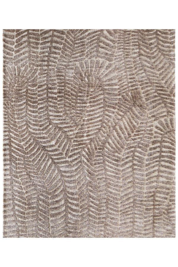 Colton Taupe/Tan 8A54F