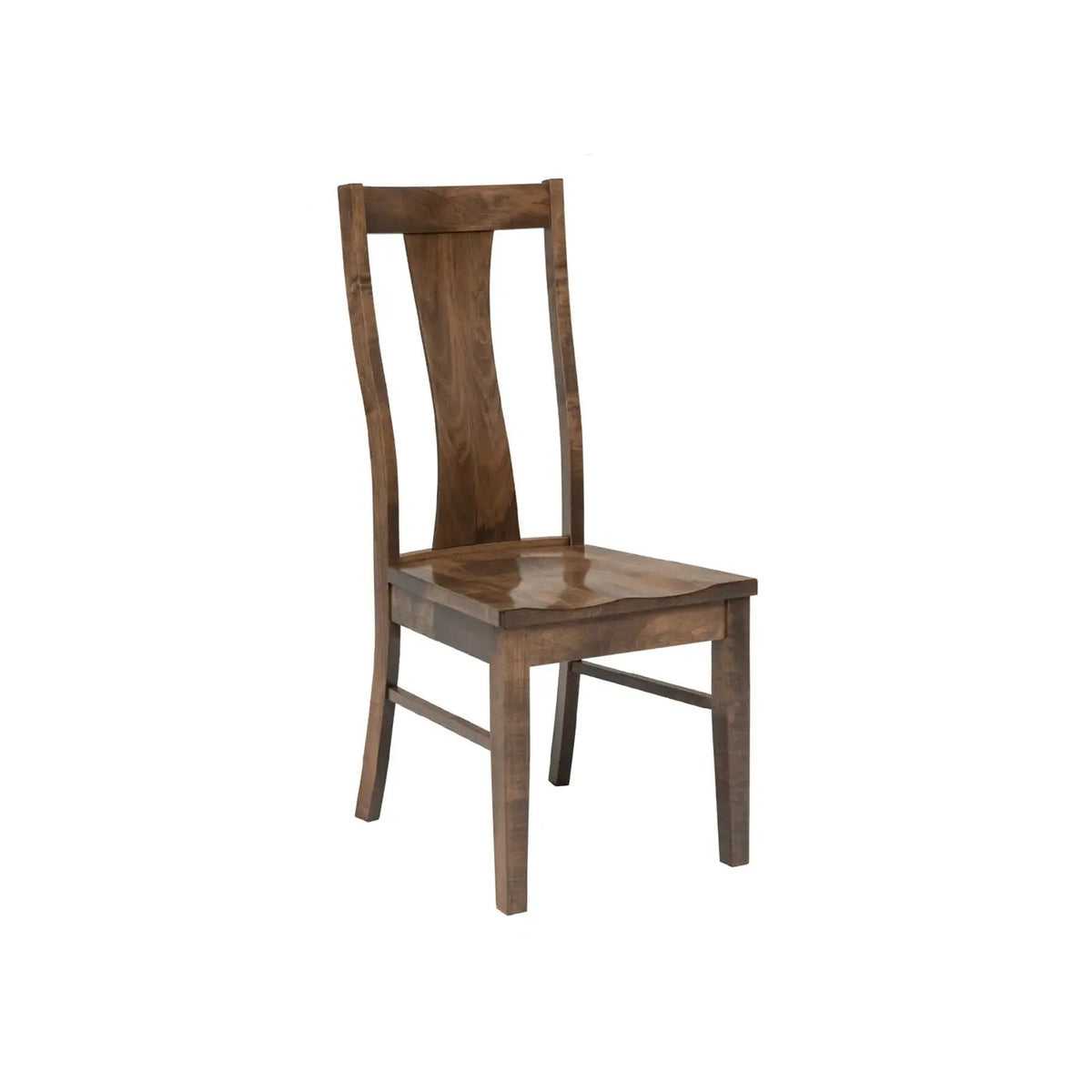 Conner Side Chair