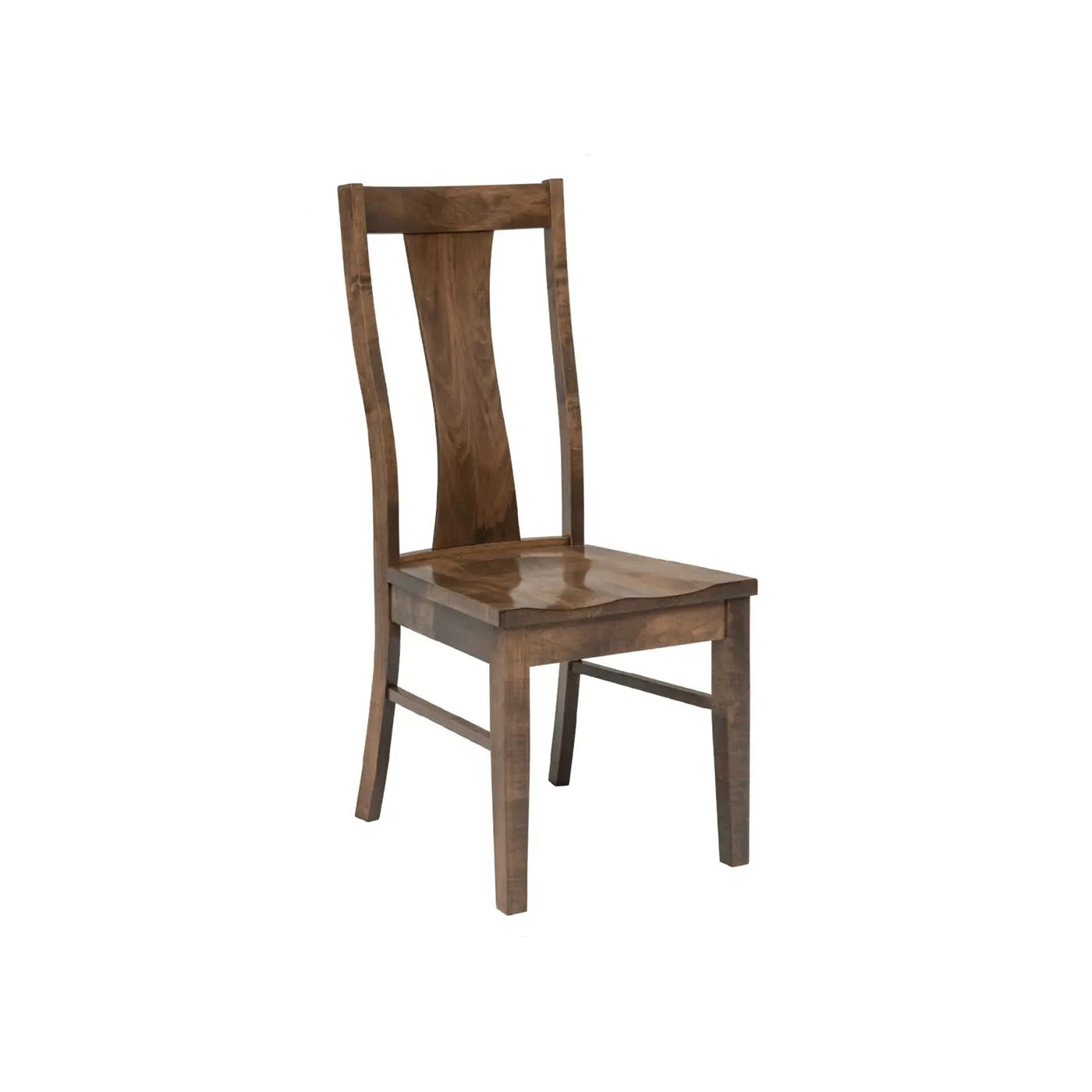 Conner Side Chair