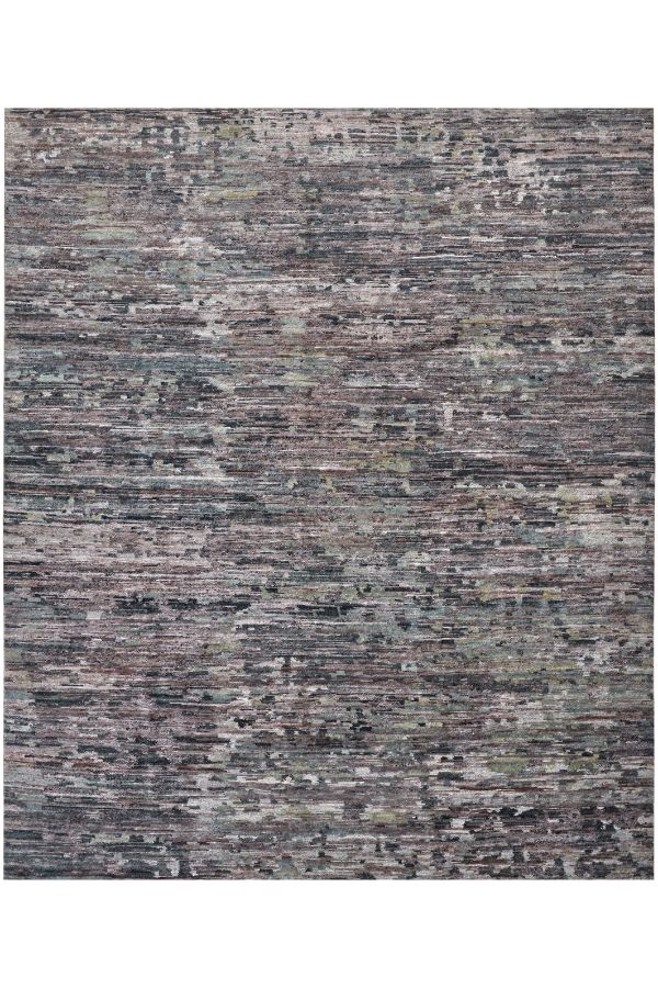 Conroe Blue/Gray 6823F