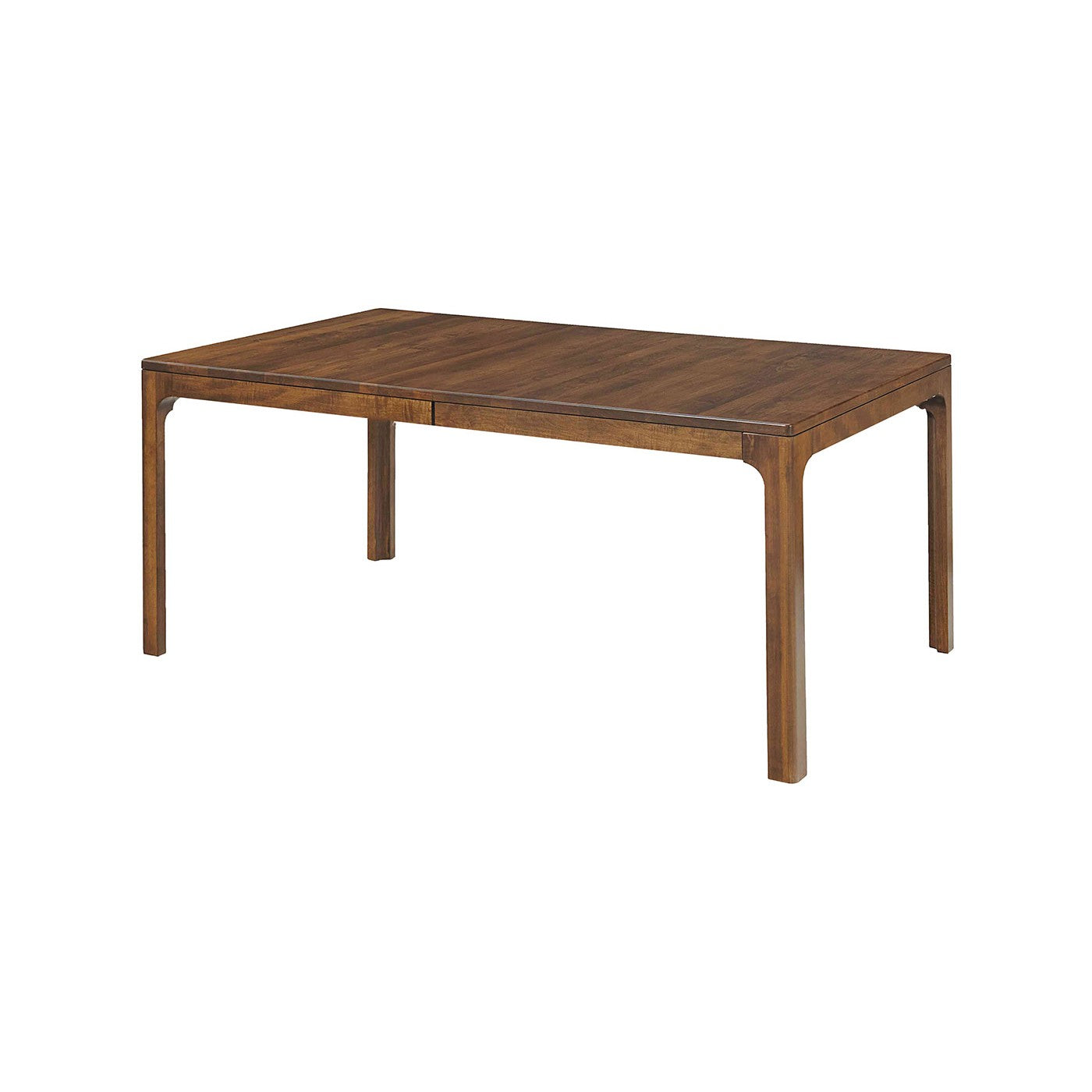Copenhagen Table