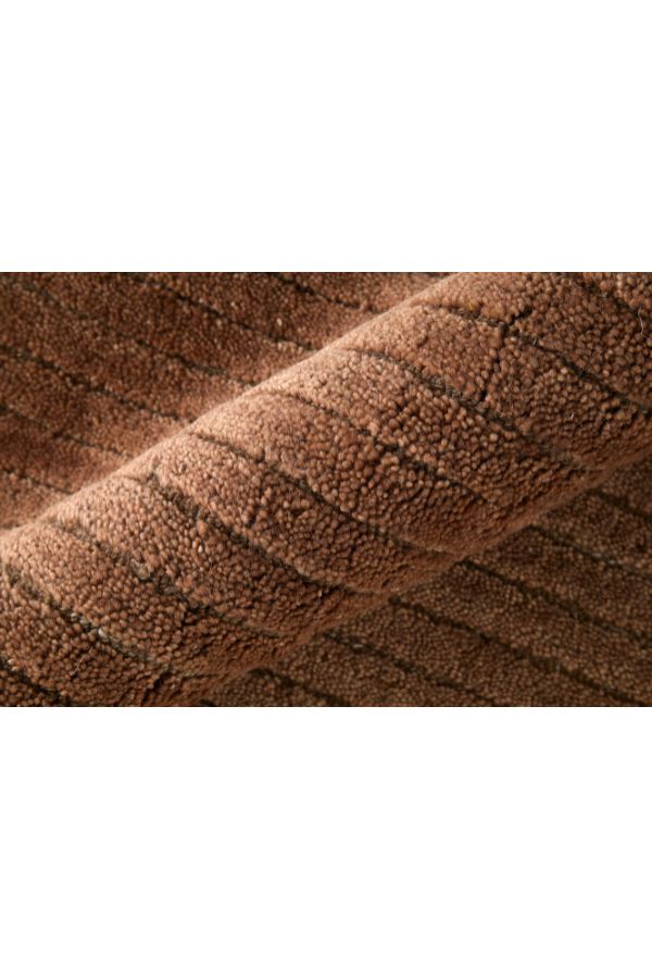 Cornerstone Brown 8A22F
