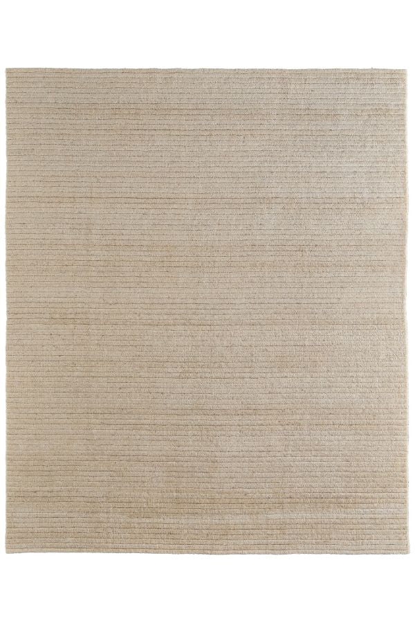 Cornerstone Ivory 8A22F