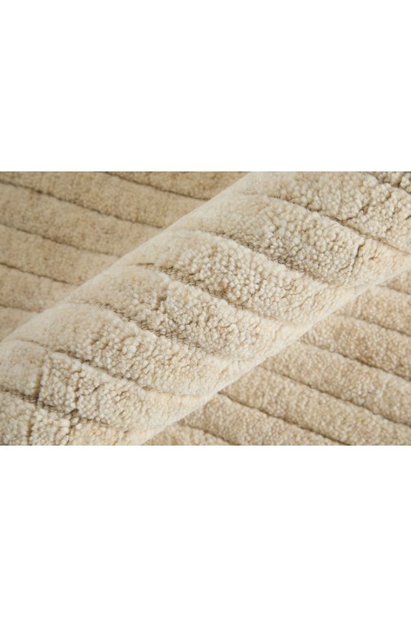 Cornerstone Ivory 8A22F