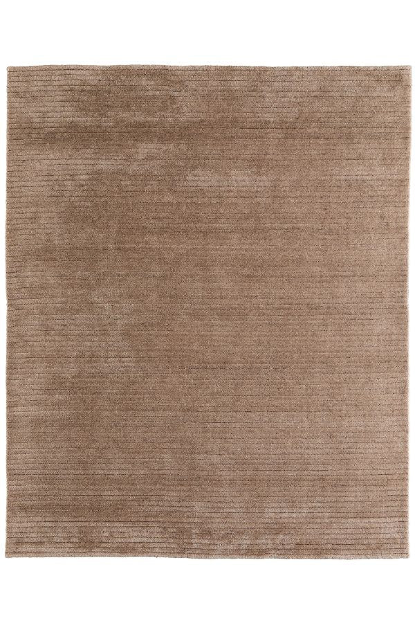 Cornerstone Tan 8A22F