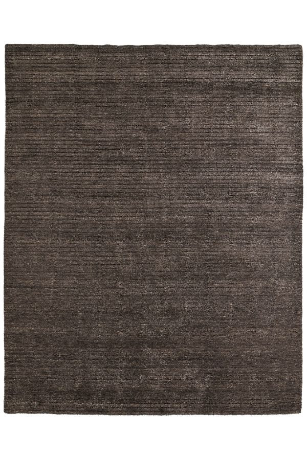 Cornerstone Taupe 8A22F