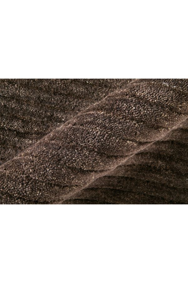 Cornerstone Taupe 8A22F