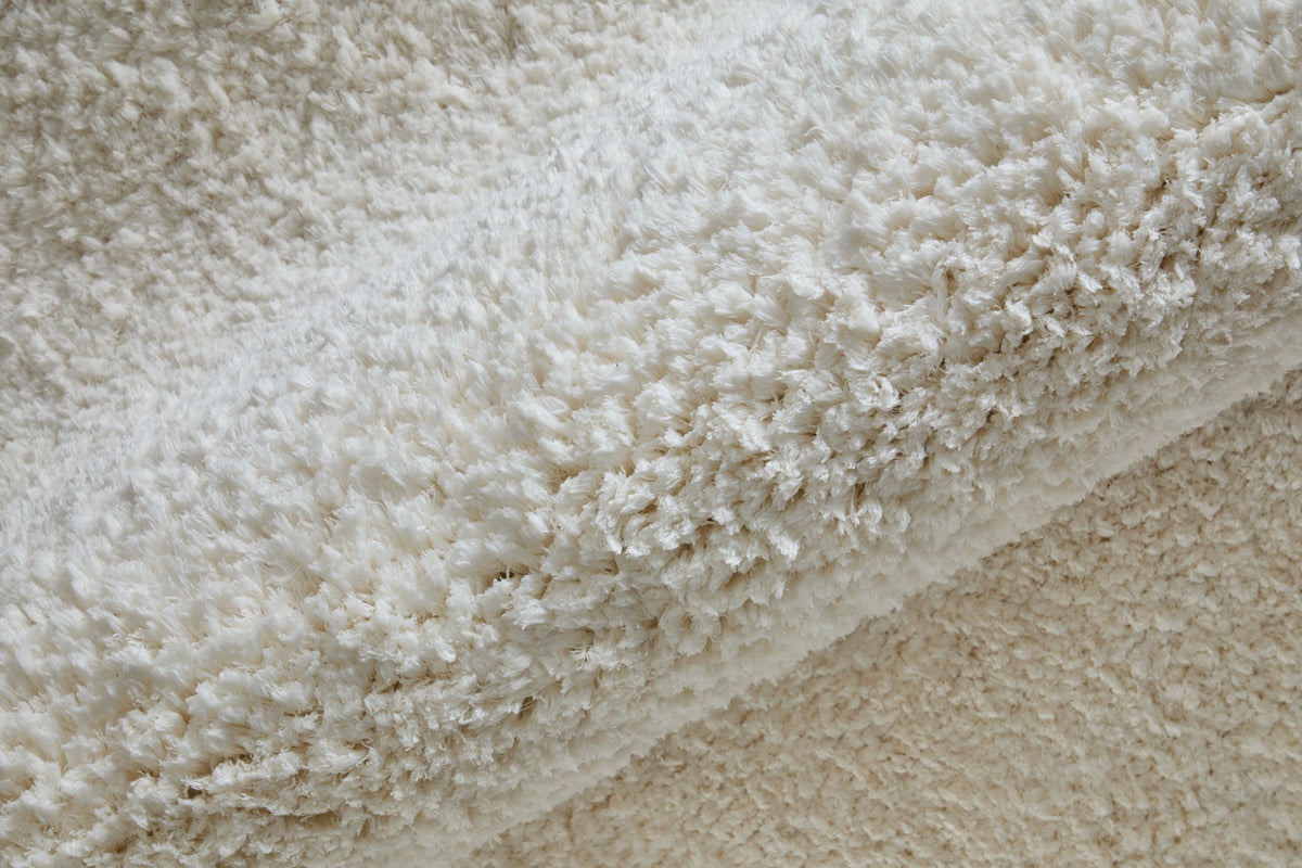 Tula White 8A98F