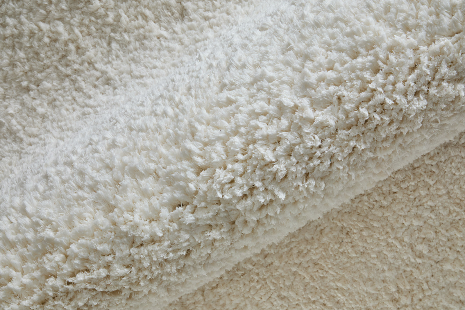 Tula White 8A98F