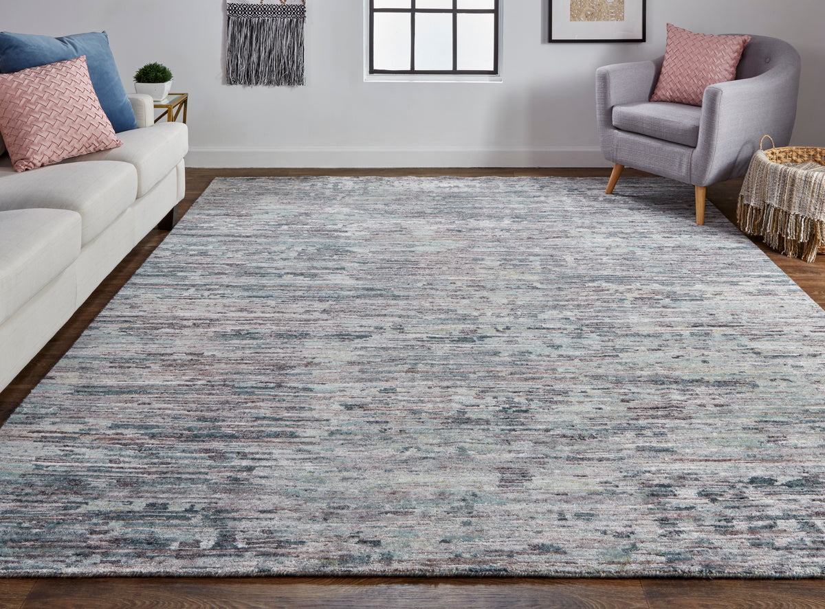 Conroe Blue/Gray 6823F