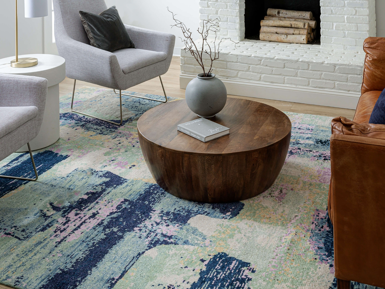 Nw Rug Chairs Stacy Garcia - NW Rugs & Furniture