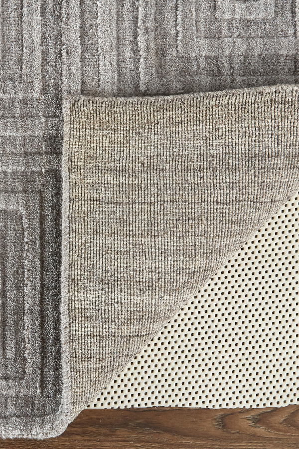 Detroit Beige / Gray 8670F