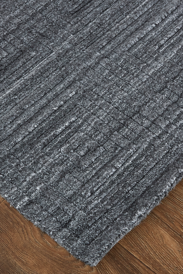 Detroit Charcoal 8670F